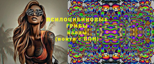 трава Абаза