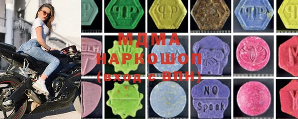 mix Абдулино